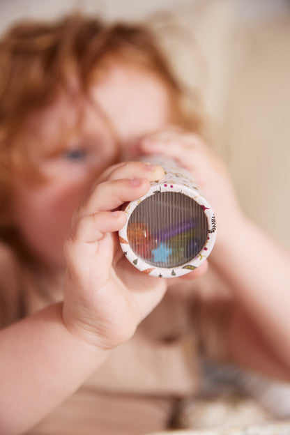 FILIBABBA - Калідоскоп - Чарівні осінні дива 🍂✨