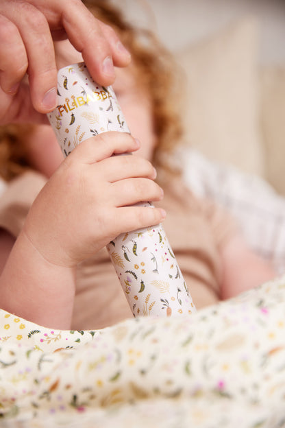 FILIBABBA - Калідоскоп - Чарівні осінні дива 🍂✨