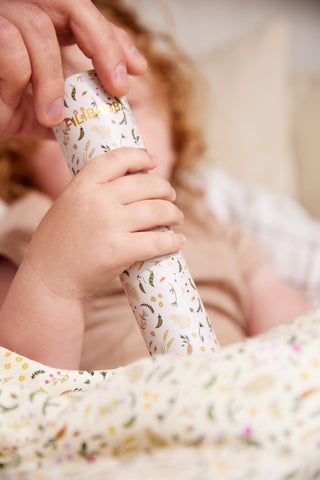 FILIBABBA - Калідоскоп - Чарівні осінні дива 🍂✨