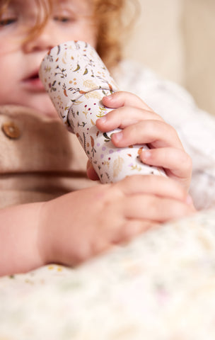 FILIBABBA - Калідоскоп - Чарівні осінні дива 🍂✨