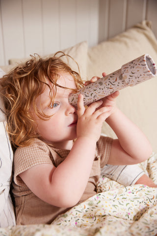 FILIBABBA - Калідоскоп - Чарівні осінні дива 🍂✨