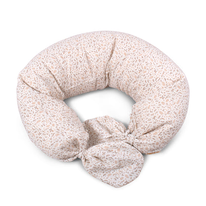 FILIBABBA - Juno Multi Kudde - Komfort & Stöd 🌿✨