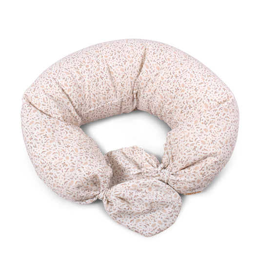 FILIBABBA - Juno Multi Kudde - Komfort & Stöd 🌿✨