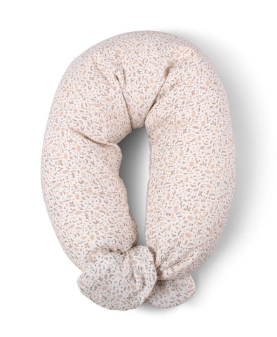 FILIBABBA - Juno Multi Kudde - Komfort & Stöd 🌿✨