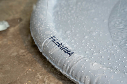 FILIBABBA - Splash Mat Alfie - Zomerplezier voor Kinderen 🌊☀️