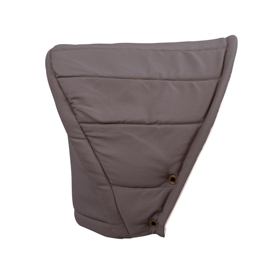 FILIBABBA - Sonnendach til Frida Swift Lift - Ultimativ solbeskyttelse 🌞