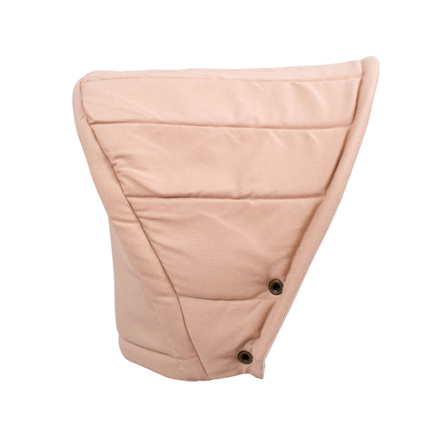 FILIBABBA - Frida Swift Løft Kalesje - Sol & Vindbeskyttelse 🌞🛡️