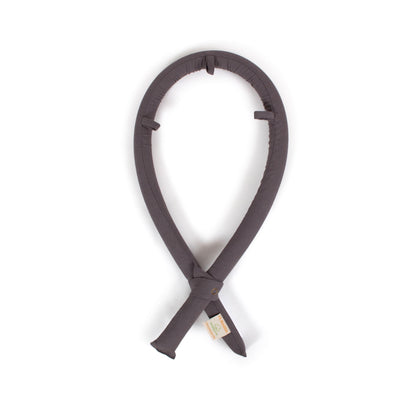 FILIBABBA - Frida Swift Lift Lekematte - Transformer I Dag! 🎈