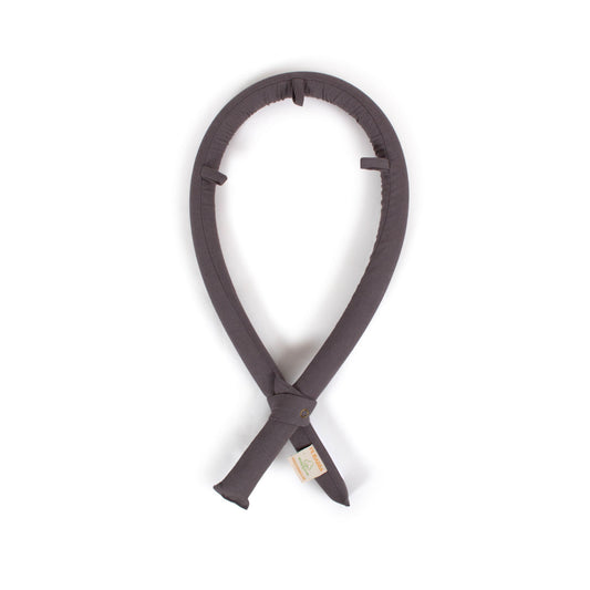 FILIBABBA - Frida Swift Lift Legemotionsgym - Transformer i dag! 🎈