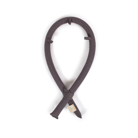 FILIBABBA - Frida Swift Lift Lekematte - Transformer I Dag! 🎈