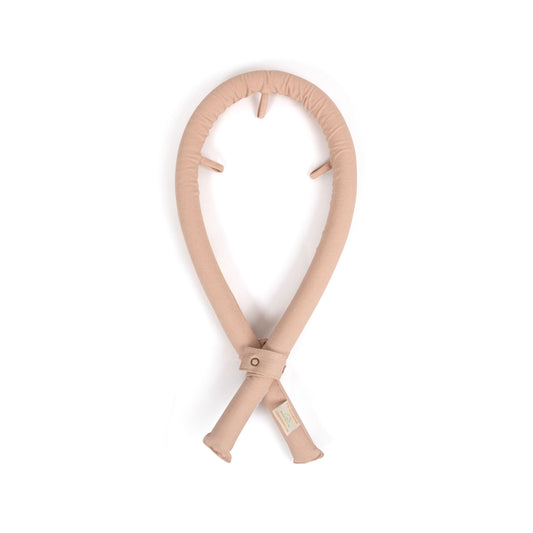 FILIBABBA - Frida Swift Lift Leg Bue - Transformere & Glæde 🌟