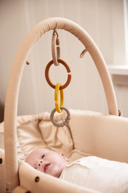 FILIBABBA - Frida Swift Lift Lek Bue - Transformere & Glede 🌟