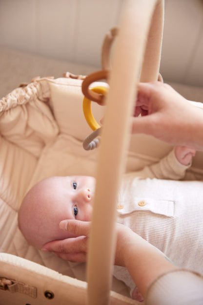 FILIBABBA - Frida Swift Lift Lek Bue - Transformere & Glede 🌟