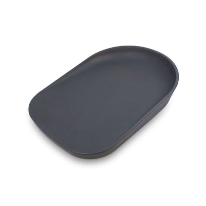 FILIBABBA - Bobbie Soft Feel Changing Mat - Mjuk komfort för bebisar 🌟