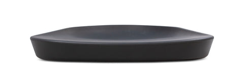 FILIBABBA - Bobbie Soft Feel Changing Mat - Mjuk komfort för bebisar 🌟