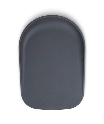 FILIBABBA - Bobbie Soft Feel Changing Mat - Mjuk komfort för bebisar 🌟