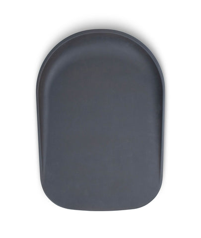 FILIBABBA - Bobbie Soft Feel Changing Mat - Mjuk komfort för bebisar 🌟