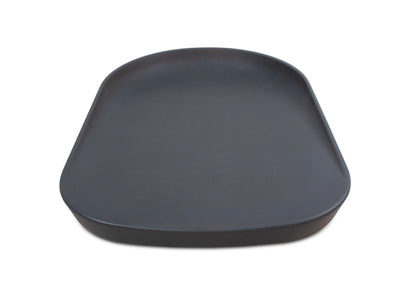 FILIBABBA - Bobbie Soft Feel Changing Mat - Mjuk komfort för bebisar 🌟