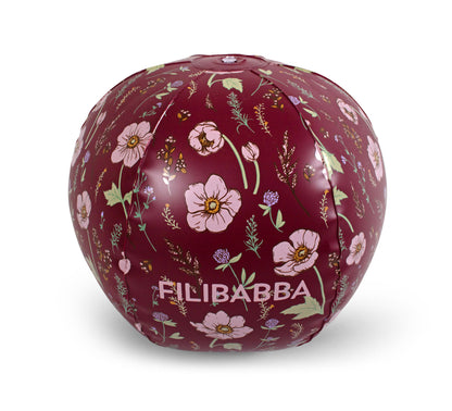 FILIBABBA - Boule d'eau - Fleurs amusantes d'automne 🌸💧