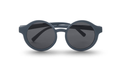 FILIBABBA - Kinderzonnebrillen Eco-Vriendelijk - Plezier in de Zon 🌞👓