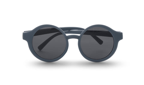 FILIBABBA - Kinderzonnebrillen Eco-Vriendelijk - Plezier in de Zon 🌞👓