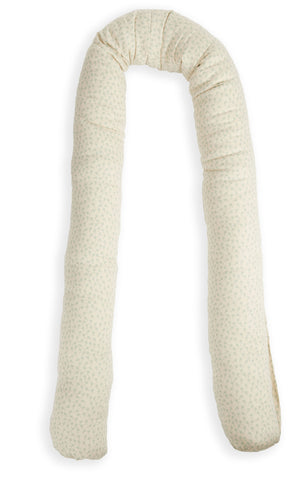 FILIBABBA - Babynest Breezy Harmony - Comfort e Eleganza 🌿✨