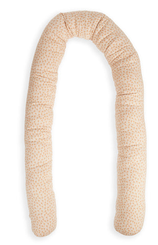 FILIBABBA - Babynest Breezy Harmony - Conforto Aconchegante para Bebés 🌿