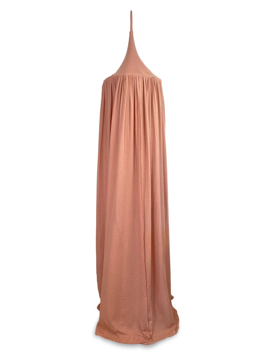 FILIBABBA - Canopy Blush - Cozy Dreamtime 🌙