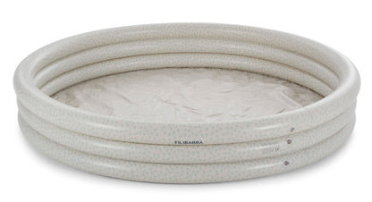 FILIBABBA - Альфі Пул 150 см - Літня розвага в зеленому 🌿💦