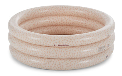 ФІЛІБАББА - Альфі Пул 80 см - Ідеальне літнє задоволення! 🌞💦