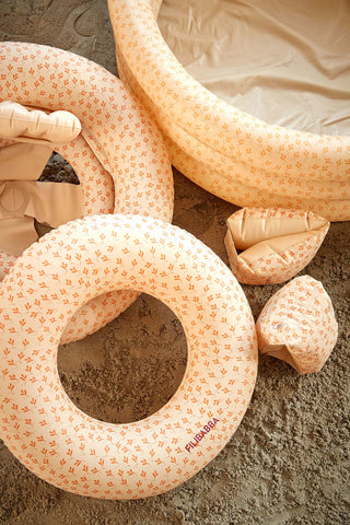 ФІЛІБАББА - Альфі Пул 80 см - Ідеальне літнє задоволення! 🌞💦