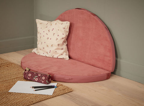 FILIBABBA - Loui Aktivitet Gym - Forvandl Dit Rum 🌟