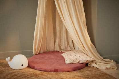 FILIBABBA - Loui Aktivitet Gym - Forvandl Dit Rum 🌟