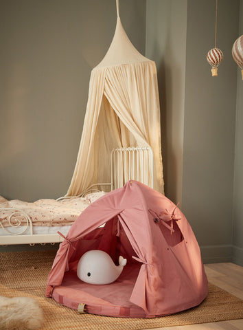 FILIBABBA - Loui Aktivitet Gym - Forvandl Dit Rum 🌟