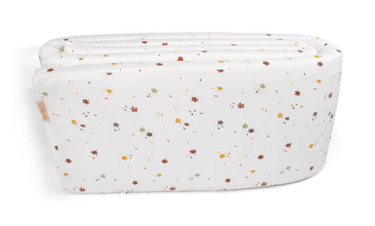 FILIBABBA - Paracolpi da Culla - Sogni Accoglienti per Bambino 🌟✨