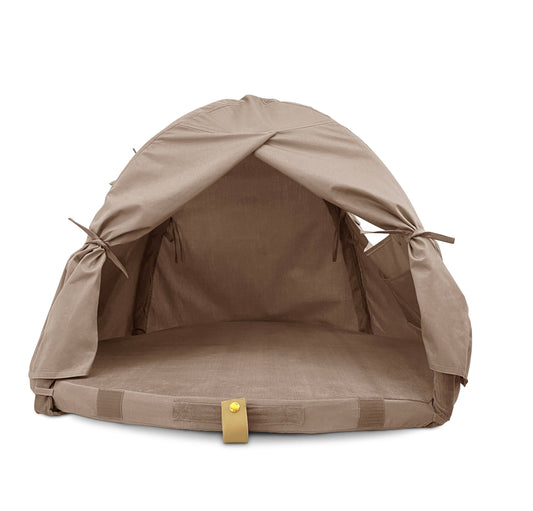 FILIBABBA - Loui UV-Cover - Ultimat Solbeskyttelse for Barn ☀️