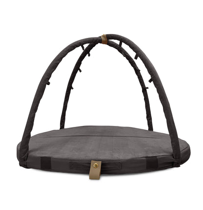 FILIBABBA - Loui Multi-Play Mat - Avontuur Verwacht 🌟