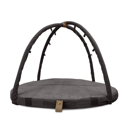 FILIBABBA - Loui Multi-Play Matte - Eventyret Venter 🌟