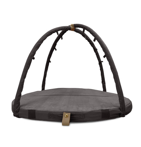 FILIBABBA - Loui Multi-Play Mat - Avontuur Verwacht 🌟