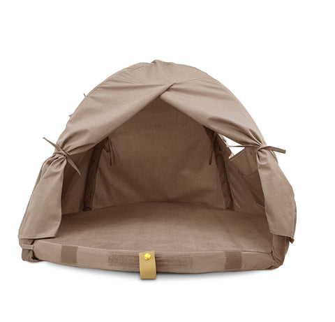 FILIBABBA - Loui Multi-Spielmatte - Ultimatives Baby-Abenteuer! 🌟