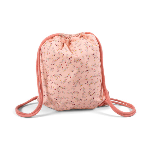 FILIBABBA - Sigge Sport Bag - Embrace Nature 🌿