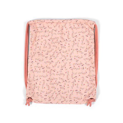 FILIBABBA - Sigge Sport Bag - Embrace Nature 🌿