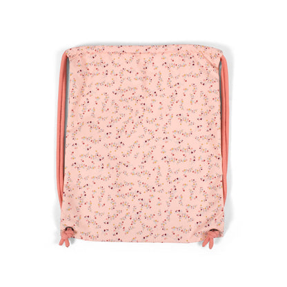 FILIBABBA - Sigge Sport Bag - Embrace Nature 🌿