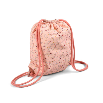 FILIBABBA - Sigge Sport Bag - Embrace Nature 🌿