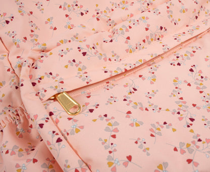 FILIBABBA - Sigge Rucksack (Large) - Embrace Nature’s Joy 🌸🎒