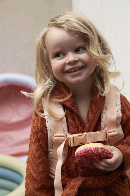 FILIBABBA - Sigge Rucksack (Large) - Embrace Nature’s Joy 🌸🎒