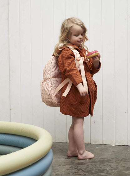 FILIBABBA - Sigge Rucksack (Large) - Embrace Nature’s Joy 🌸🎒