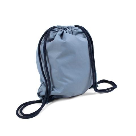 FILIBABBA - Billie Snor Tasker - Stilfuld Blå 🌟