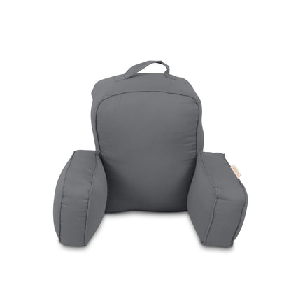 FILIBABBA - Gry Stroller Cushion - Komfort & Support 🌟