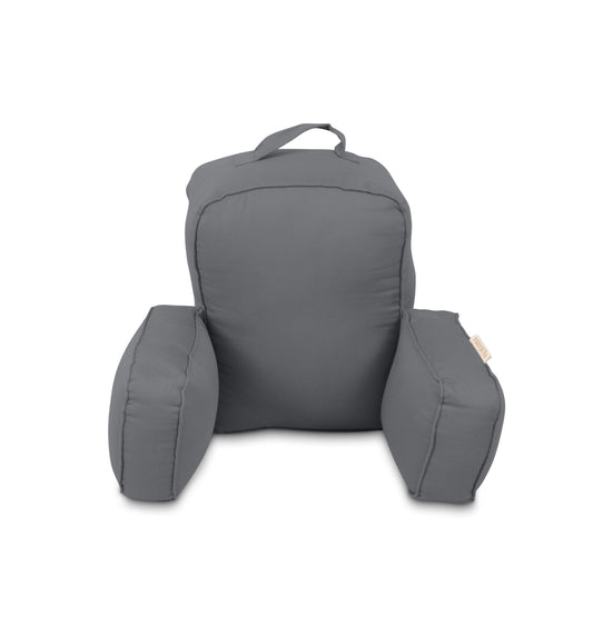 FILIBABBA - Gry Stroller Cushion - Komfort & Support 🌟